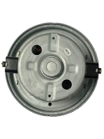 Двигатель пылесоса Samsung 2000W - YH-2000-01D-Y/K90 (DJ31-00097A)
