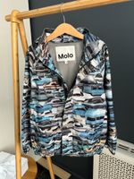 Комплект Molo, 128