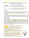 Герой говорит! Как построить динамичный сторителлинг в манге