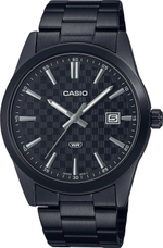 Часы Casio MTP-VD03B-1A