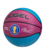 Мяч баскетбольный Allstar-2024 Replica №7