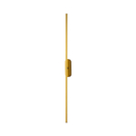 Настенный светильник Reed 3001-2W. ТМ Favourite