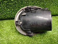 IMG_20260923_163252.JPG
