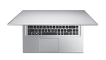 Ноутбук Maibenben M535