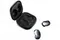 Samsung Galaxy Buds Live Чёрный