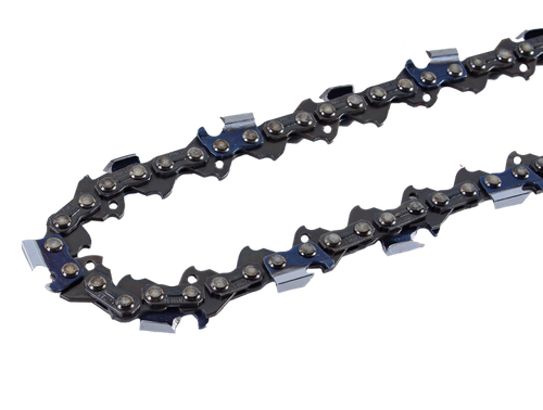 Цепь C1 Prof/57 Huter для пил BS-40, BS-45M, ELS-2000, ELS-2000Р, ELS-2200Р