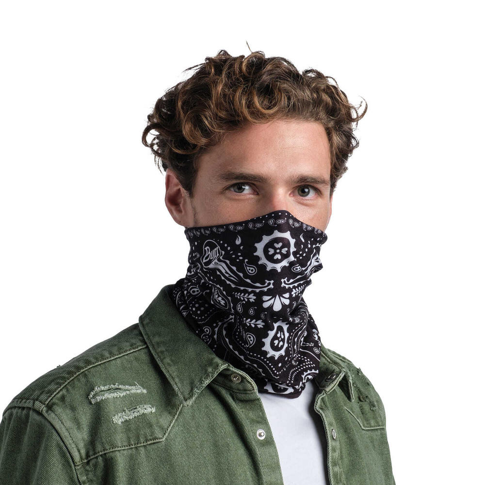 БАНДАНА BUFF ORIGINAL
