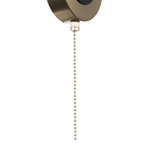 Бра Citilux ALTON CL421413