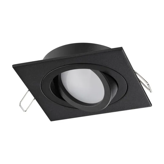 Точечный светильник Morus 371020 Novotech