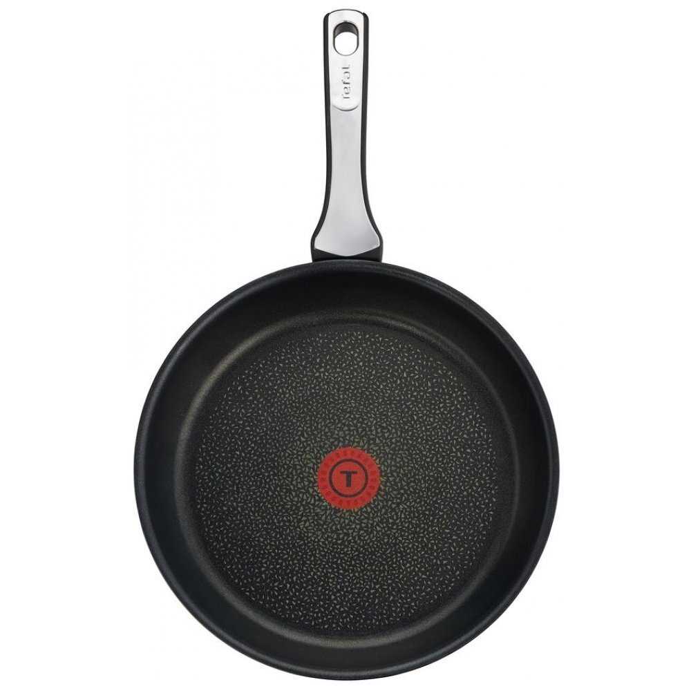 Сковорода Tefal Expertise 26 см C6200572