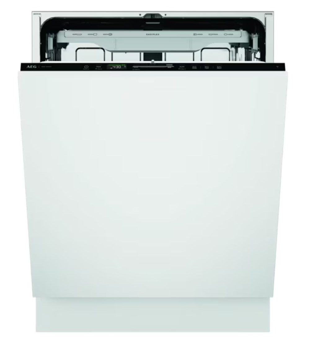 AEG GI8200A2TN