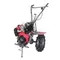 Мотоблок "WEIMA" WM1100BE DIFF (дизель 9 л.с., эл стартер, c дифференциалом)