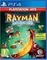 PS4 Rayman Legends (Новый, Английская версия,  CUSA-00031)