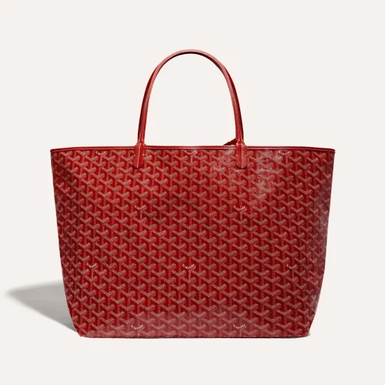 Сумка Goyard Saint Louis