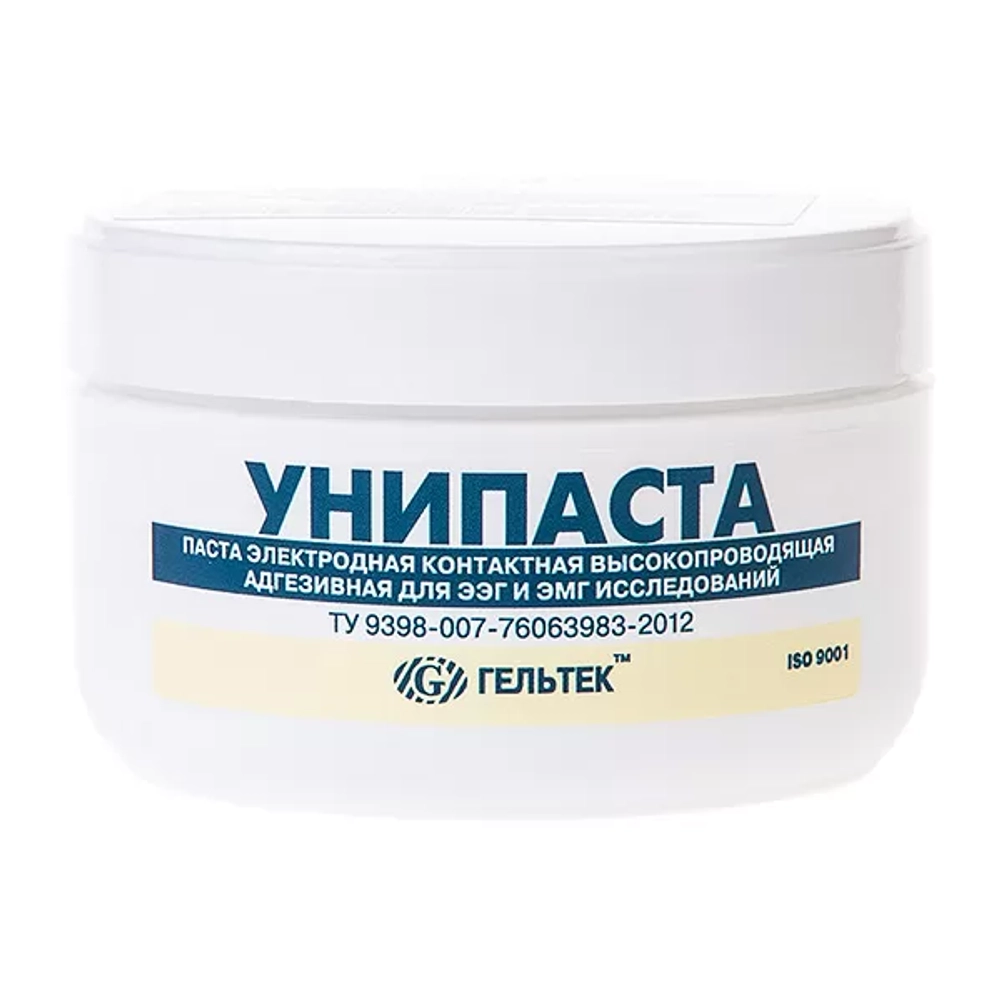 Унипаста 120 г