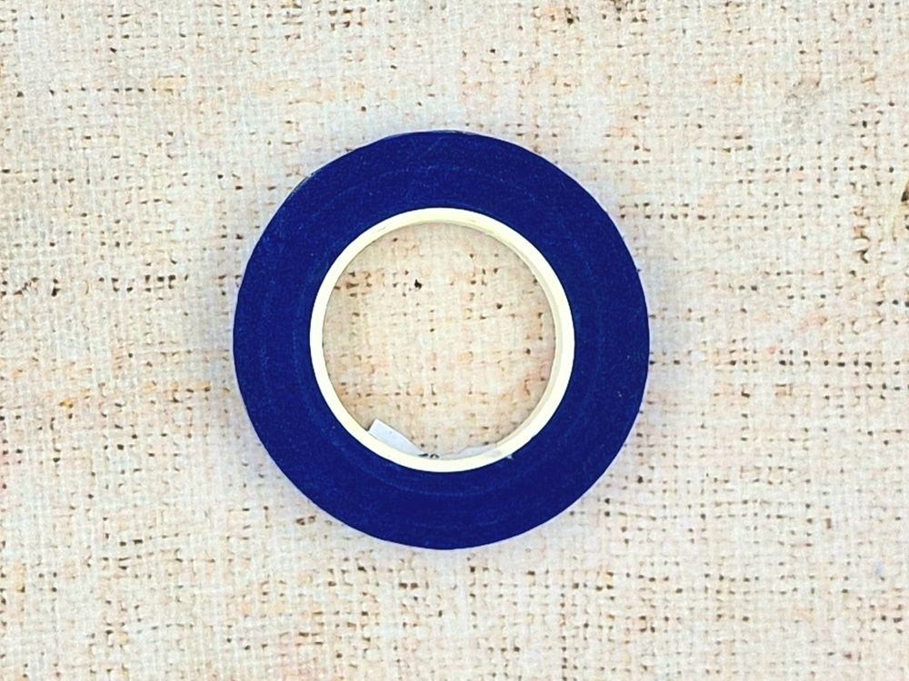 Тейп-лента, ш. 1,2 см