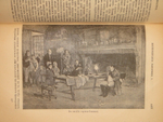 "Новое жизнеописание Наполеона I. В двух томах". Виллиан Слоон. 1896г.