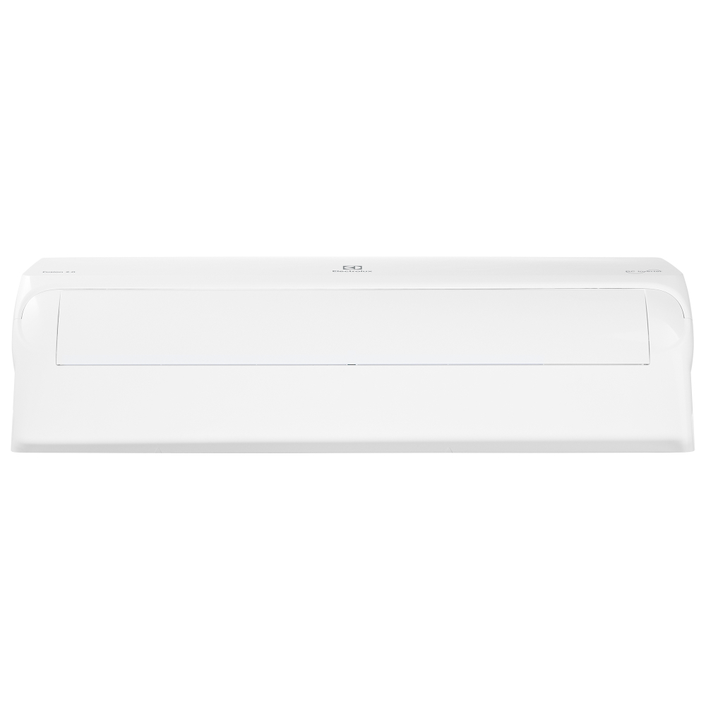 Сплит-система инверторного типа Electrolux Fusion 2.0 Super DC Inverter EACS/I-24HF2/N8 комплект