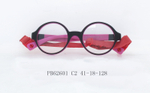 PB62601