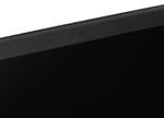 Ноутбук MSI Modern 15 B12M-210RU