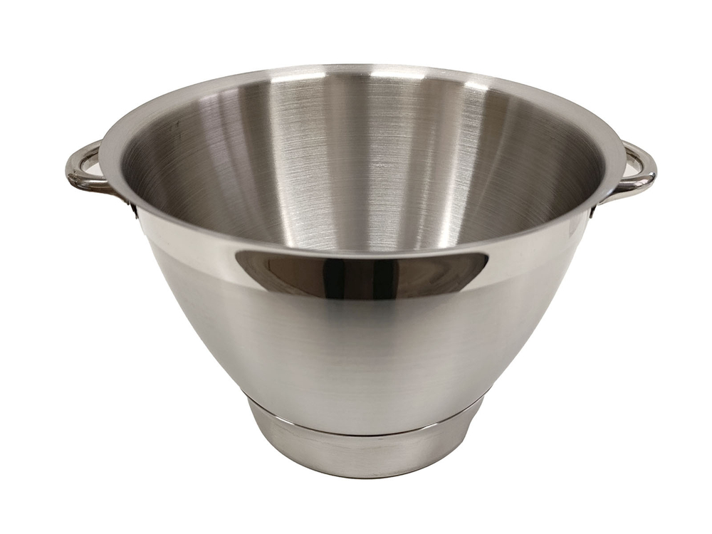 Чаша KAT521SS для комбайна Kenwood Chef KVC51, KVC53, KVC54