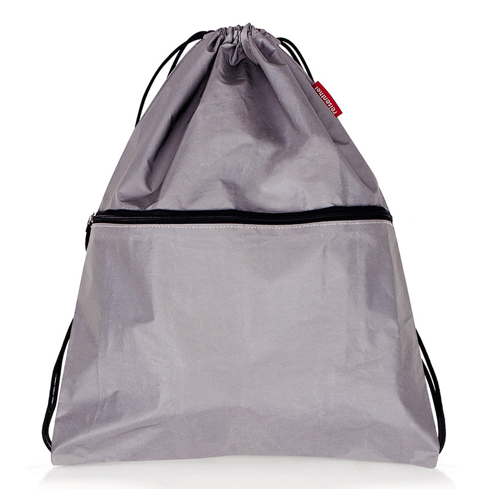 Рюкзак складной mysac reflective