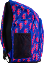Рюкзак FUNKY TRUNKS Flash