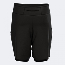 Шорты для бега Joma SHORT EXPLORER