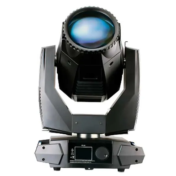 SHOWLIGHT 330 BEAM HL