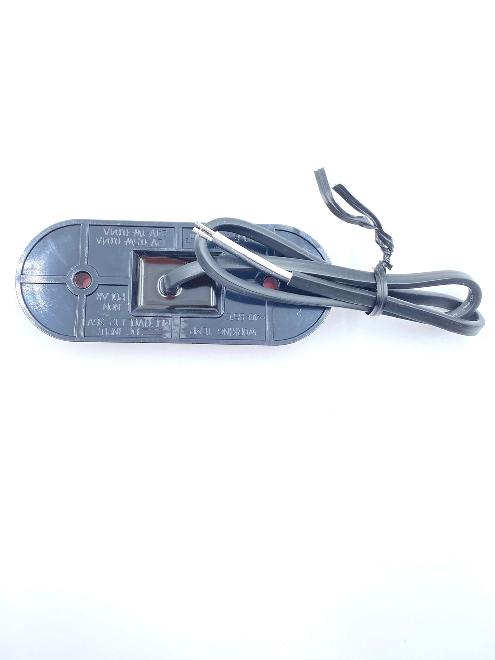 Фонарь FT-020 C LED
