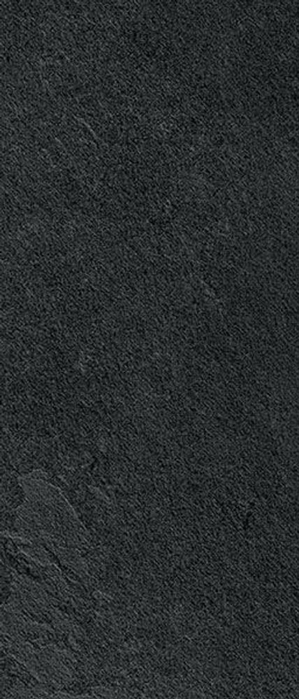 Керамогранит SLIMTECH WATERFALL DARK FLOW NAT 5P (LSAWF00) Керамогранит SLIMTECH WATERFALL DARK FLOW NAT 5P (LSAWF00)