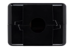 Сжим ответвительный У-870М (95-150 : 16-50 мм²) IP20 () SBE-JB-870m 1 шт
