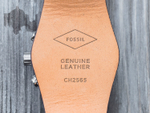 Наручные часы Fossil CH2565
