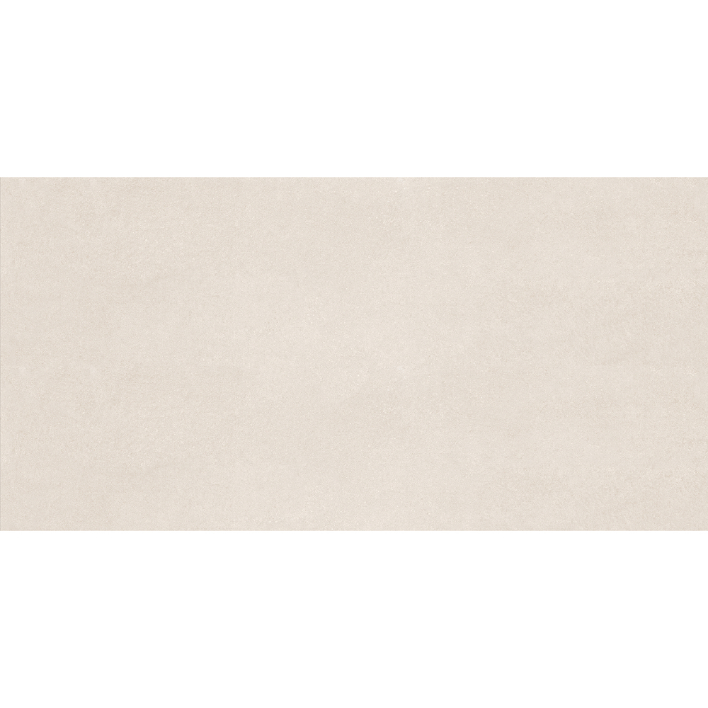 DESERT SAND 60x120 MATT