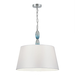 Светильник подвесной ST Luce Lingotti SL1759.103.03