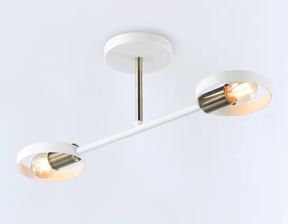 Потолочная люстра TRADITIONAL TR8222 Ambrella