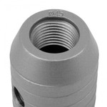 Буровая коронка, M22 х 45 мм Matrix