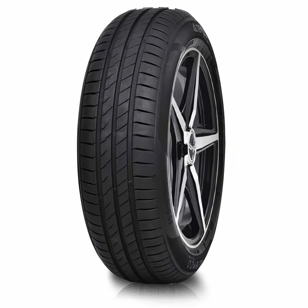 Летняя шина Altenzo Sports Equator III (155/80 R13 79T)