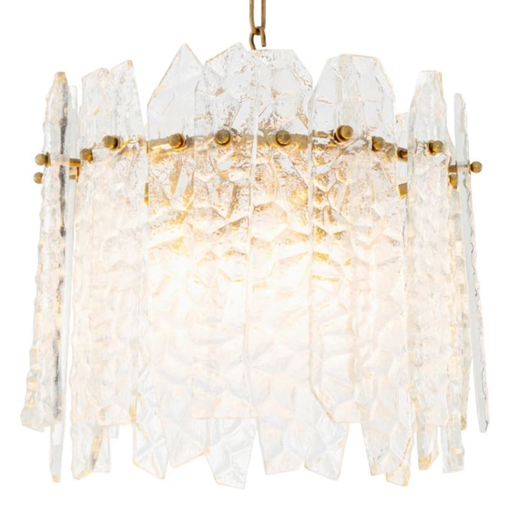 Люстра Prati LIGHTING