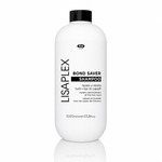 Восстанавливающий шампунь LISAPLEX BOND SAVER SHAMPOO