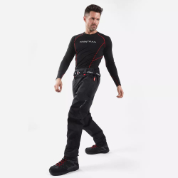 Вейдерсы Finntrail Runner 1519