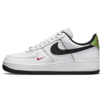 Кроссовки Nike, DV1492-101