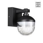 Уличный настенный светильник Novotech 371075 STREET NT26 000 IP65 GX53 12W 220-240V HAUT