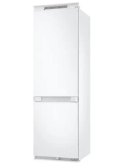 Встраиваемый холодильник Samsung BRB80F26CES0EO