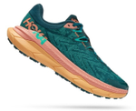 Кроссовки женские Hoka Tecton X