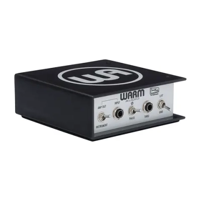 Warm Audio WA-DI-A2