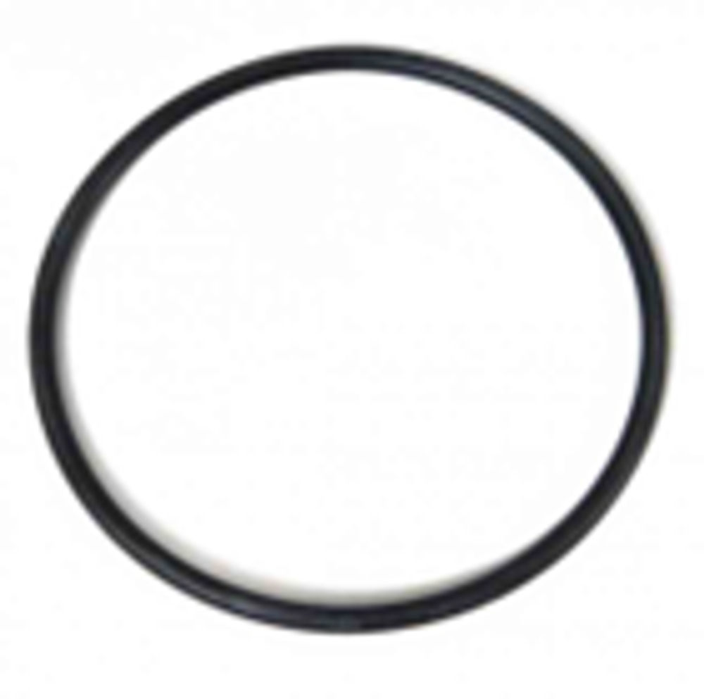 O-RING, 64 X 3, NBR 872