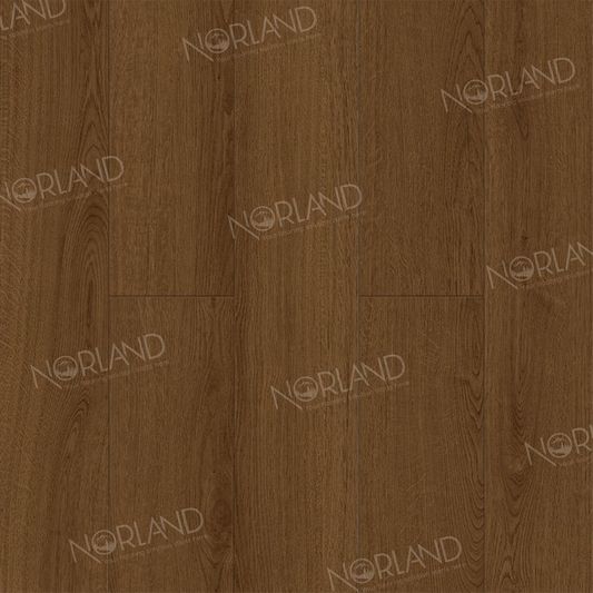 Ламинат Norland Элегантный (Elegant) - Дуб Этна (LF301-20)