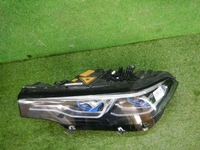 DSCN8370.jpg
