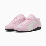 UNISEX кроссовки Speedcat OG - PUMA